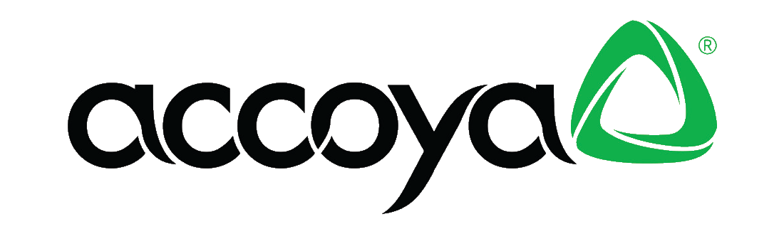 Accoya