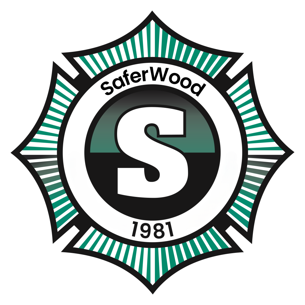 SaferWood