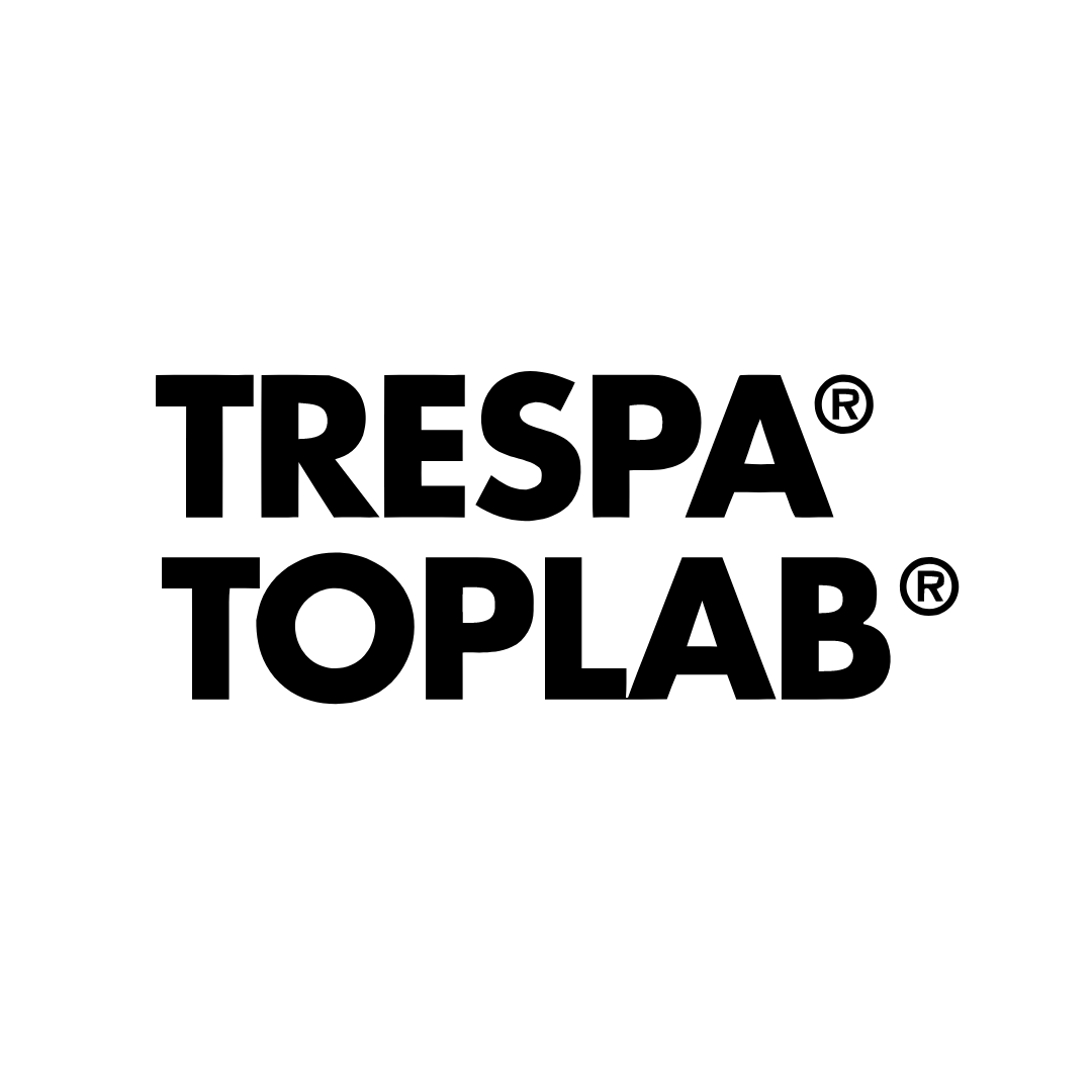 Trespa Toplab